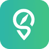SmartTourist Logo